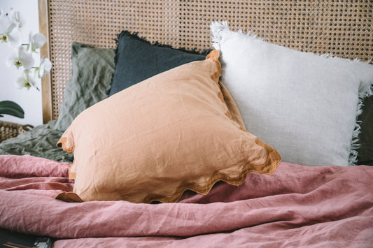 Christmas gift ideas under $80