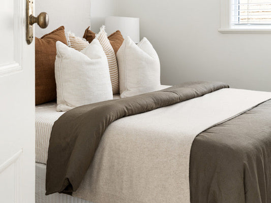 Lurline Co 2024 Best Sellers