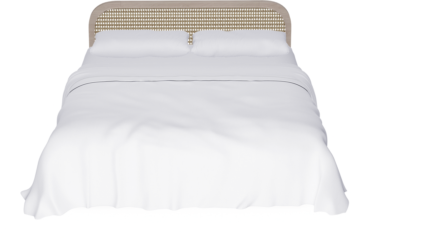Lurline Co. Build-a-Bed (BETA)