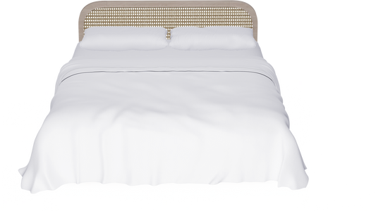 Lurline Co. Build-a-Bed (BETA)