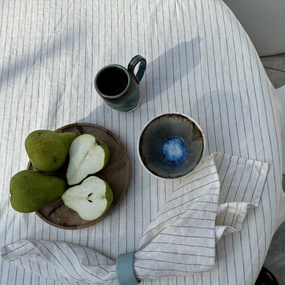 Sandstone Napkins (4 pack)