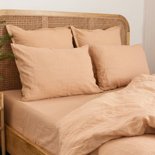 2 x Extra Pillow Cases