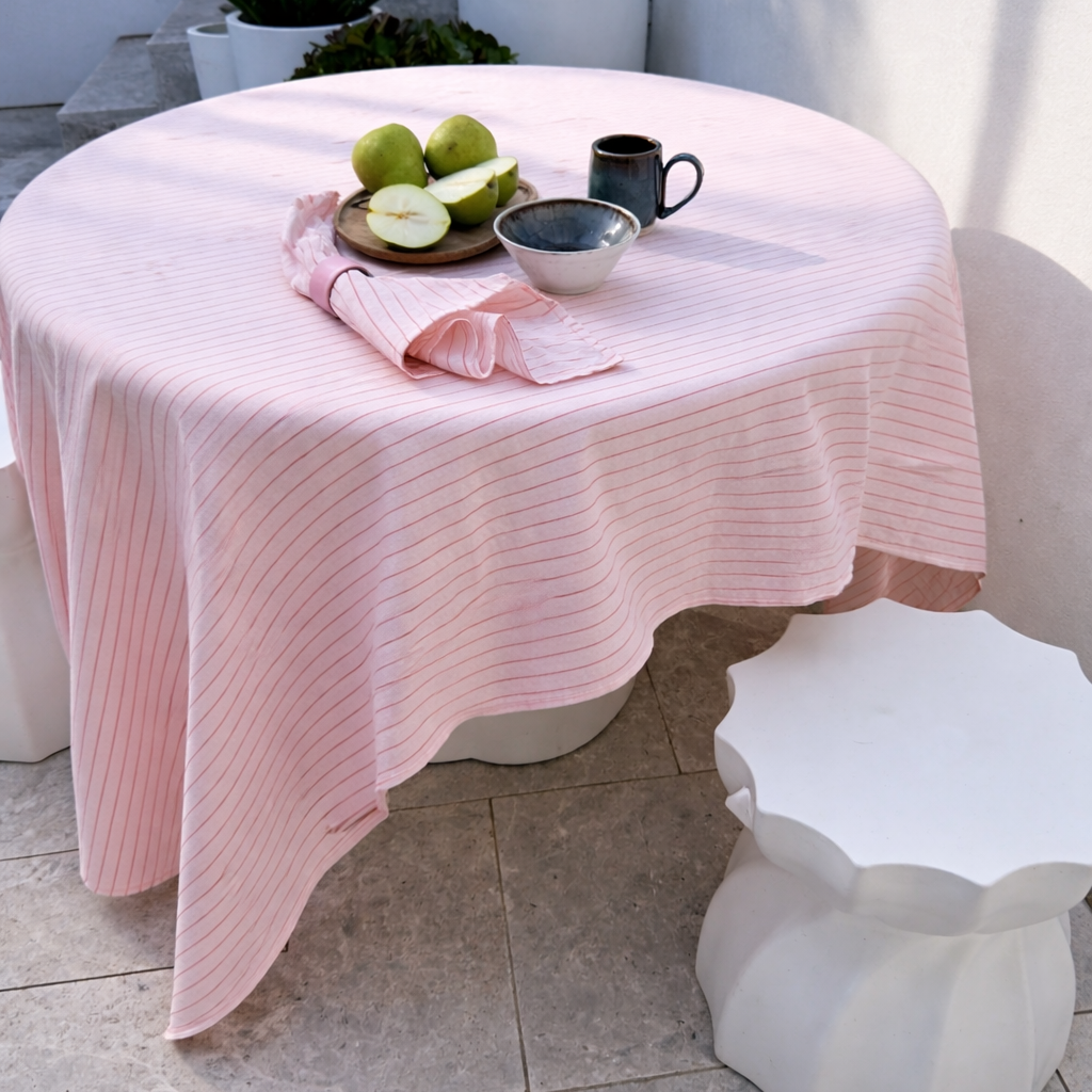 Positano Napkins (4 pack)