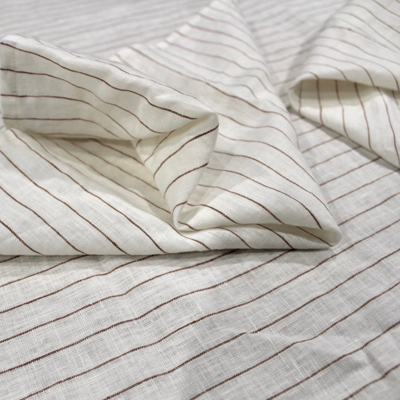 Sandstone Napkins (4 pack)