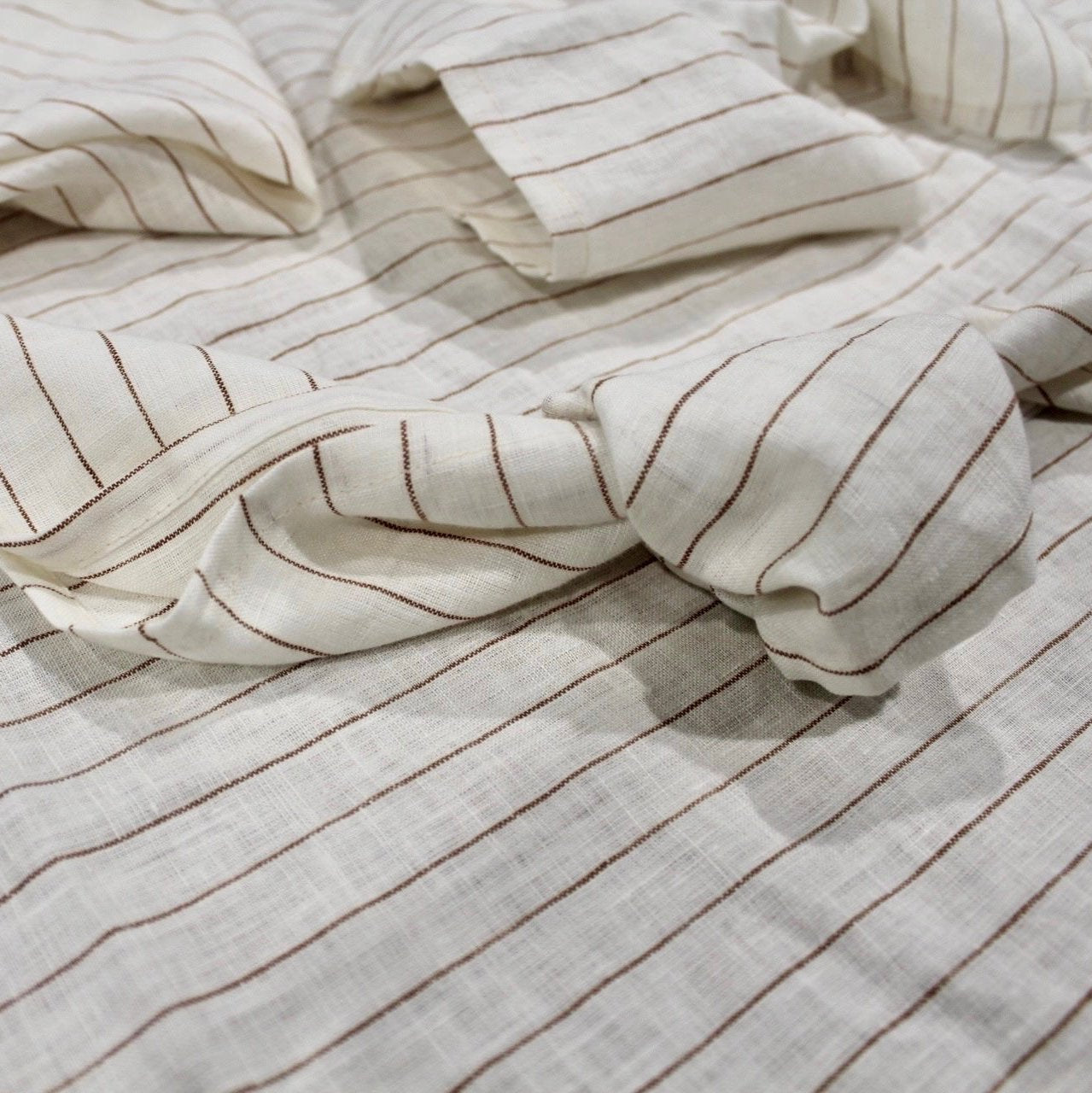 Sandstone Napkins (4 pack)
