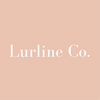 Lurline Co
