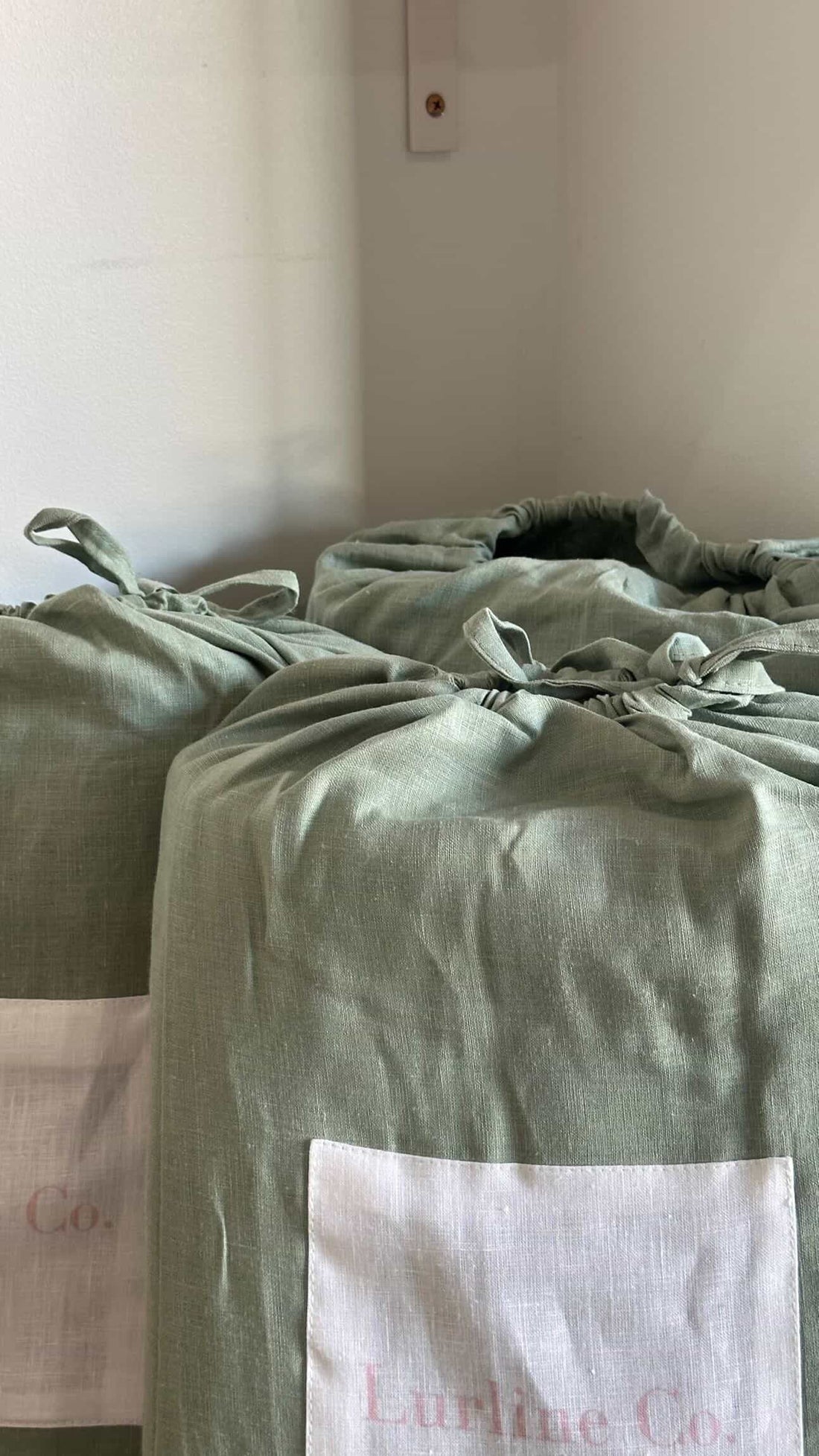 Find Lurline Co Bed Sheets In Store