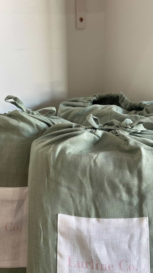 Find Lurline Co Bed Sheets In Store